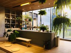 -山下C5cafe(惠通时代广场店)