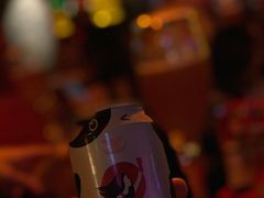 -Helens海伦司小酒馆(深圳文蔚大厦店)