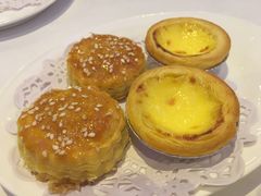 -新花城蟹粉馆(乌鲁木齐店)