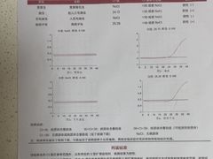 -瑞派康怡24h宠物医院·犬猫医疗中心·微创绝育(瑞景分院)
