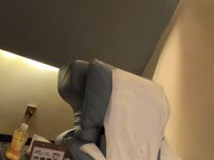-华夏良子·足道SPA艾灸(王府井店)