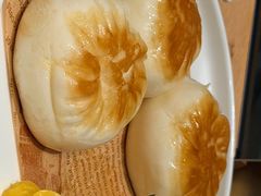 -蘩楼(南京西路中信泰富店)
