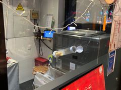 -吴裕泰圆筒冰淇淋(安内店)
