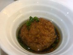 -金春禧(世茂国际广场店)