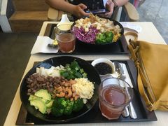 -沙青(江场二路店)