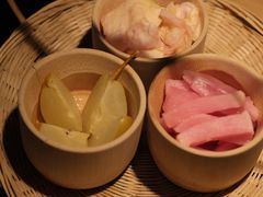 -吃饭皇帝大(解放西路店)