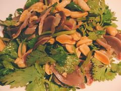 -胖哥俩肉蟹煲(来福士店)