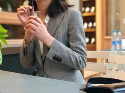 -优山定制西服衬衫大衣(国贸店)