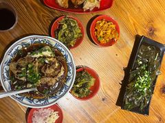 -大三元台湾鲁肉饭(沙井新桥店)
