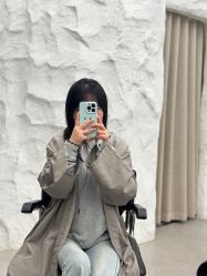 -BOF HAIR BY HONTO