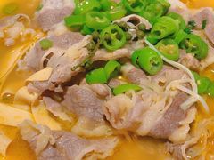 -晋家门·苏皖家常菜(江北龙湖天街店)