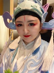 点击看大图 -凤绫儿亲子儿童摄影馆(上海店)