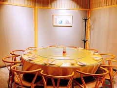 包厢-陈傻子餐厅(世纪都会店)