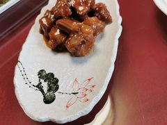 -19号私房菜(云南路店)