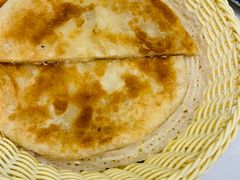 -山南熏肉大饼(辽菜旗舰店)