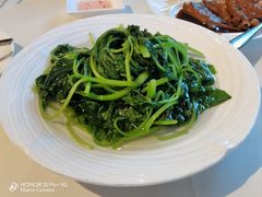 -利苑酒家(金宝店)