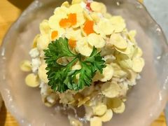 -Makumo·卷云家庭料理餐厅(美糖广场店)