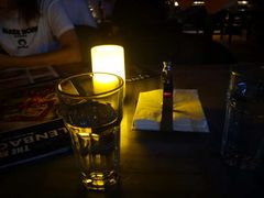 -LENBACH兰巴赫西餐啤酒坊(大连东港店)