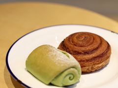 -Wmix点心商店 | 伴手礼(海粟文化广场店)