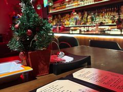 -鸡尾酒实验室酒吧(隆礼路店)