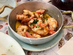 -Tapa Tapa