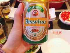 -自贡好吃客(科华店)