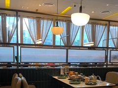 -润园四季椰子鸡火锅(南山海岸城店)