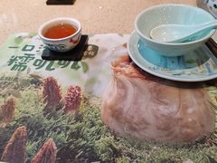 -点都德(千灯湖环宇城店)