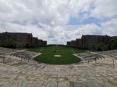 -浙江大学(海宁国际校区)