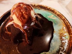 -The Rug Cafe(王府中环店)