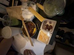 -金色印象·HiFi影音·按摩足疗(龙腾路店)