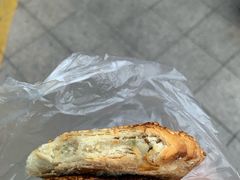 -肖为民麻糕(双桂坊店)