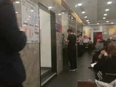 -康师傅私房牛肉面(北京南站店)