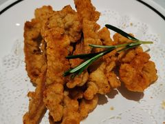 成都小酥肉-花椒俏川菜小馆(南海万达店)