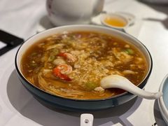-尚一汤 广东炖汤(金桥国际店)
