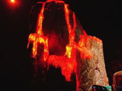-蓝精灵乐园·世茂精灵之城主题乐园