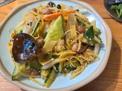 -金龙烧烤·牛肉面(西塔店)