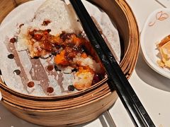 -嘉和一品粥(政府街店)