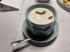 自制酸奶-同庆楼(金宝汇店)