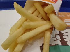 -汉堡王(SKLP店)