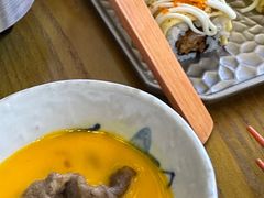 -大鲜生·亚洲菜融合小食堂