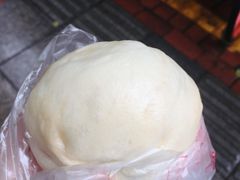 -清泉阁包子饺子·刀削面(五一店)