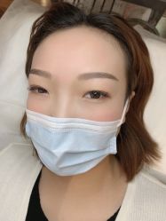 -久匠·纹眉纹绣半永久