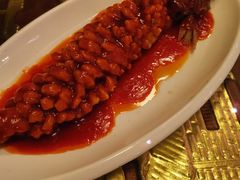 -缪氏川菜(第五园店)