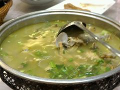 android_upload_pic-西新饭店(城中店)