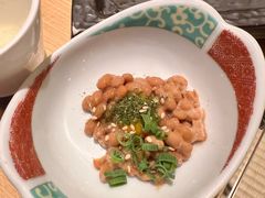 -味见·雪月花(天富路店)