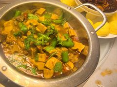 -鱼凫人家
