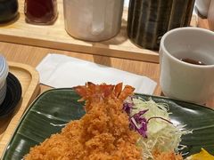 -和幸(春熙路群光广场店)