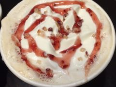 -星巴克臻选(北京前门大街店)