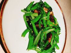 -味界·精致赣菜(招商花园城店)